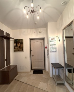 ул. Юмашева,9 в Североуральске - severouralsk.yutvil.ru - фото 16 ул. Юмашева,9 в Североуральске - severouralsk.yutvil.ru - фото 16