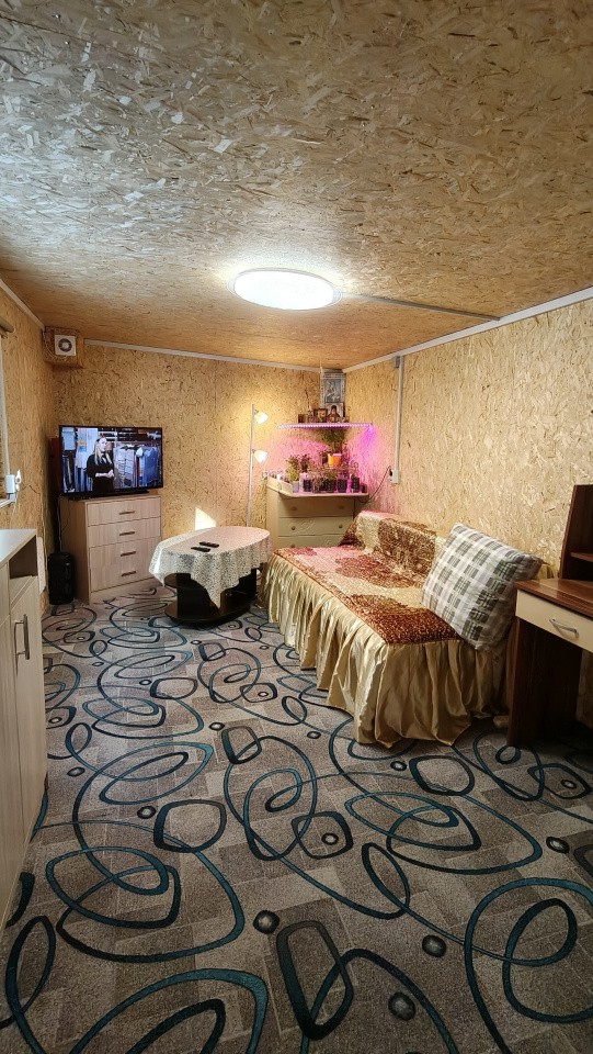 СНТ 17, уч 32 в Североуральске - severouralsk.yutvil.ru СНТ 17, уч 32 в Североуральске - severouralsk.yutvil.ru