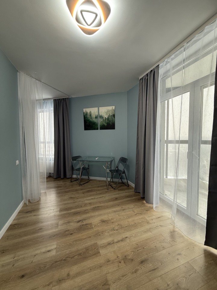 ул. 8 Марта,204г/2 в Североуральске - severouralsk.yutvil.ru ул. 8 Марта,204г/2 в Североуральске - severouralsk.yutvil.ru