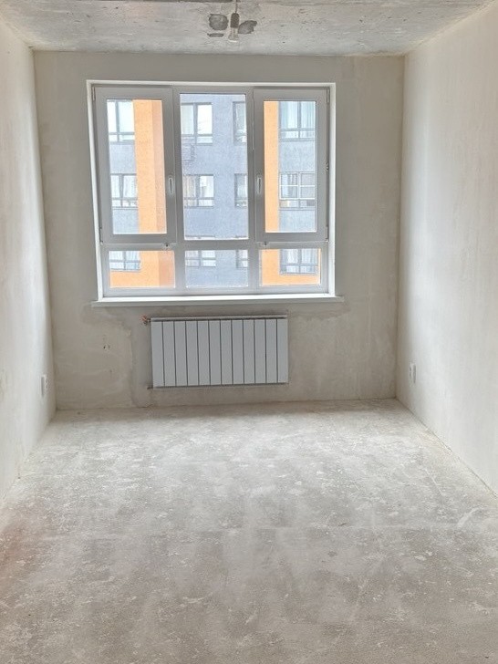 ул. Готвальда,24/5 в Североуральске - severouralsk.yutvil.ru ул. Готвальда,24/5 в Североуральске - severouralsk.yutvil.ru