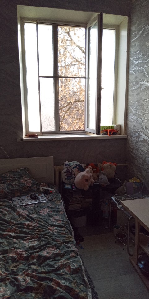 ул. Ильича,17 в Североуральске - severouralsk.yutvil.ru ул. Ильича,17 в Североуральске - severouralsk.yutvil.ru