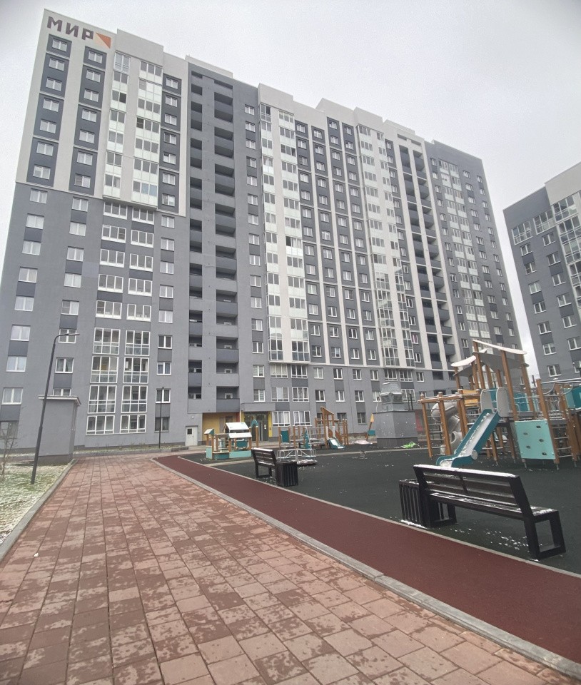 ул. Калинина,59 в Североуральске - severouralsk.yutvil.ru ул. Калинина,59 в Североуральске - severouralsk.yutvil.ru