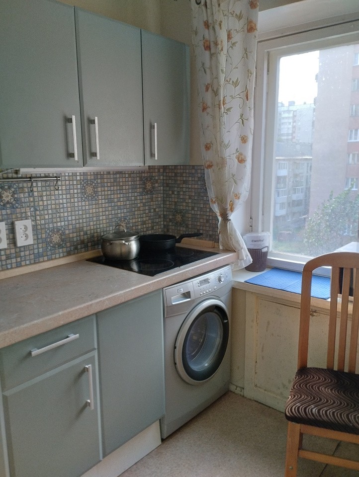 ул. Красных борцов,6 в Североуральске - severouralsk.yutvil.ru ул. Красных борцов,6 в Североуральске - severouralsk.yutvil.ru