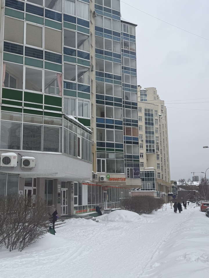 ул. Кузнечная,81 в Североуральске - severouralsk.yutvil.ru ул. Кузнечная,81 в Североуральске - severouralsk.yutvil.ru