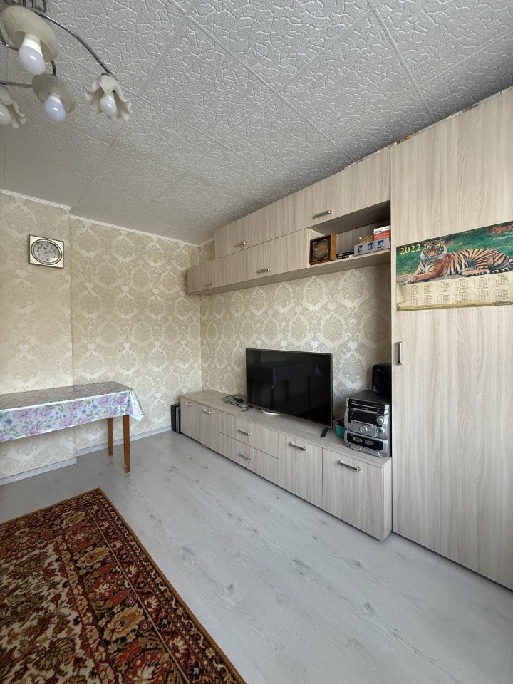 ул. Патриотов,10 в Североуральске - severouralsk.yutvil.ru ул. Патриотов,10 в Североуральске - severouralsk.yutvil.ru